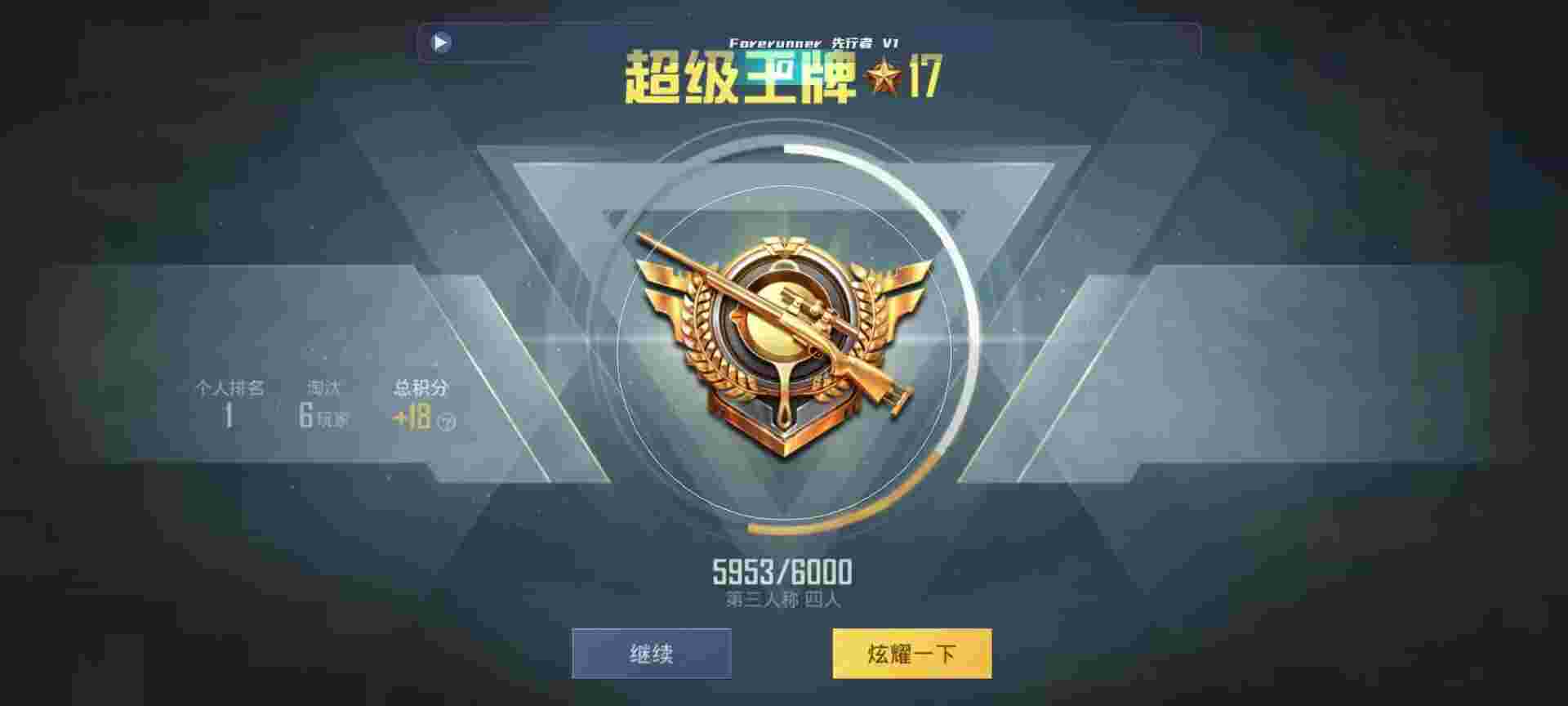 和平精英鸡腿辅助自瞄 - ��ƽ��Ӣ��������͵���辅助预览图